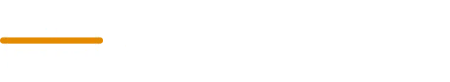 Ortodontiakliinik