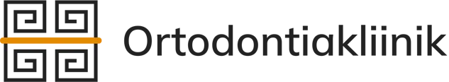 Ortodontiakliinik